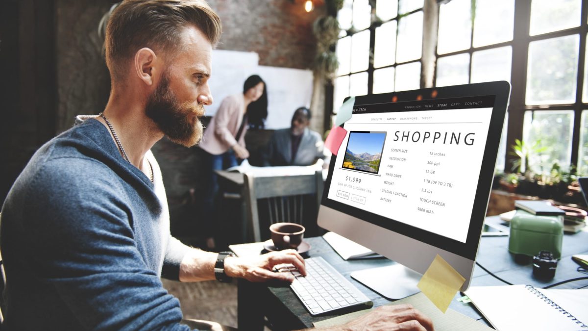 WooCommerce vs Shopify: Essential Choices for 2023