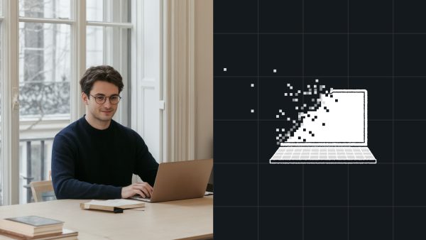 AI decision paralysis