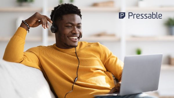 WordPress freelancer 2022