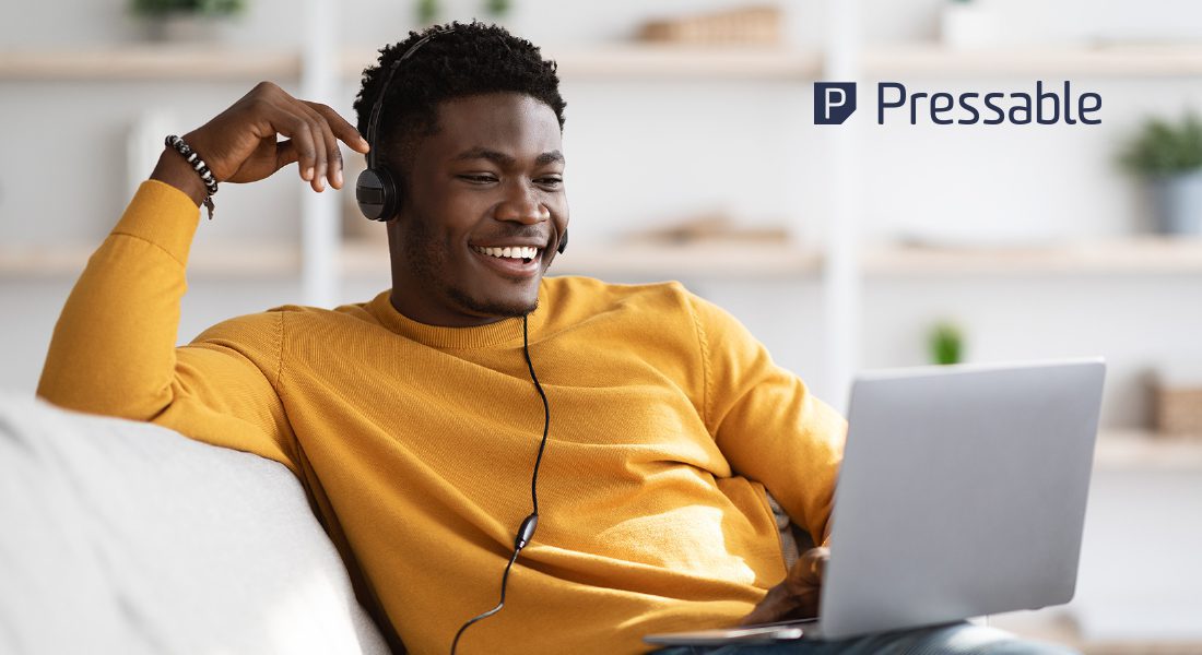 Starting as a WordPress Freelancer: Key Insights for 2022