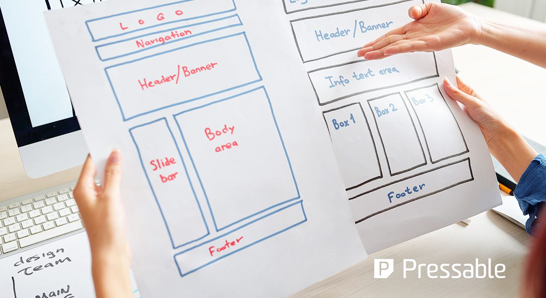 Navigating the Sea of WordPress Themes: Key Tips for Selection