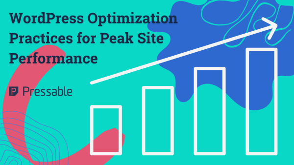 WordPress optimization