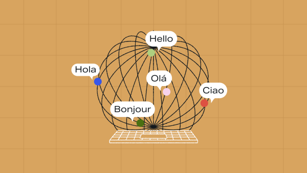 localization strategies