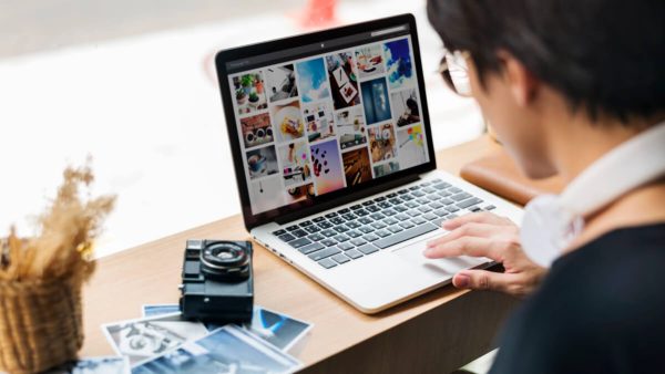 image optimization tips