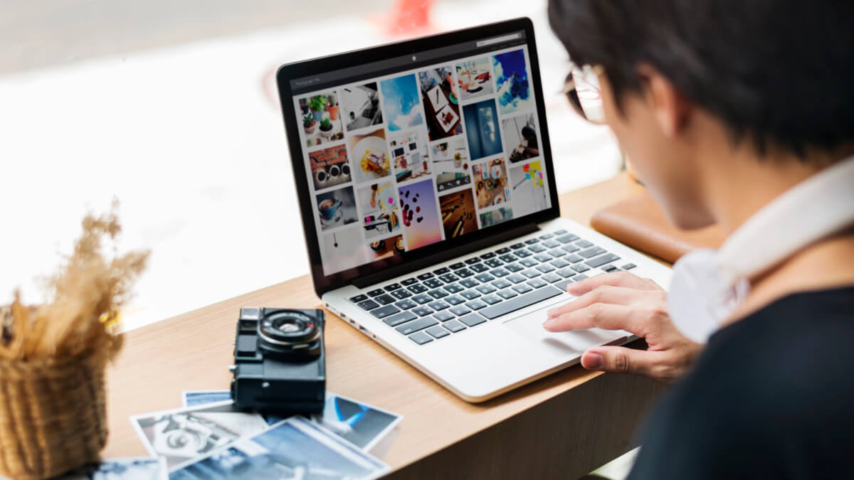 5 Image Optimization Tips to Boost WordPress Load Times