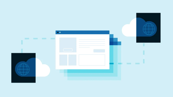 wordpress content scrapers