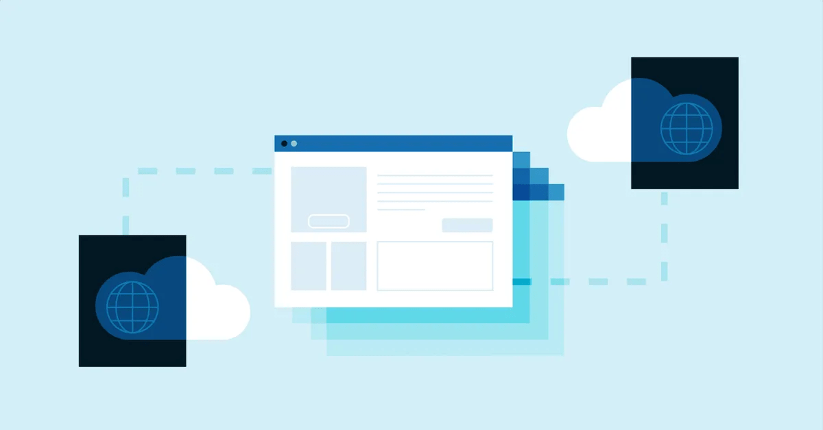 Protecting Your WordPress Website From Content Scrapers: Key Tactics