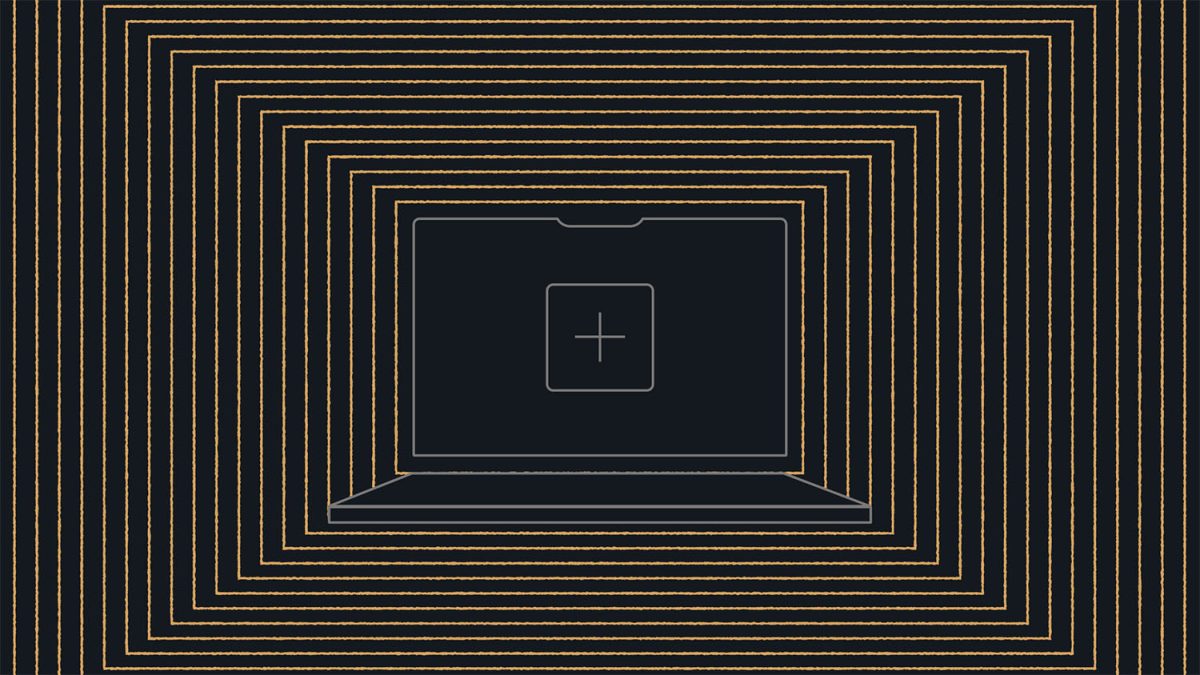 Navigating Enterprise Multisite Architecture: A Strategic Guide