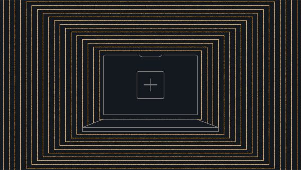 enterprise multisite architecture