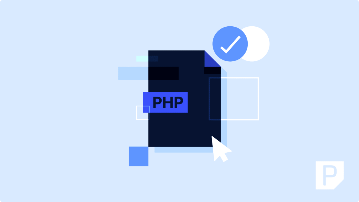 Navigating PHP Issues in WordPress Sites