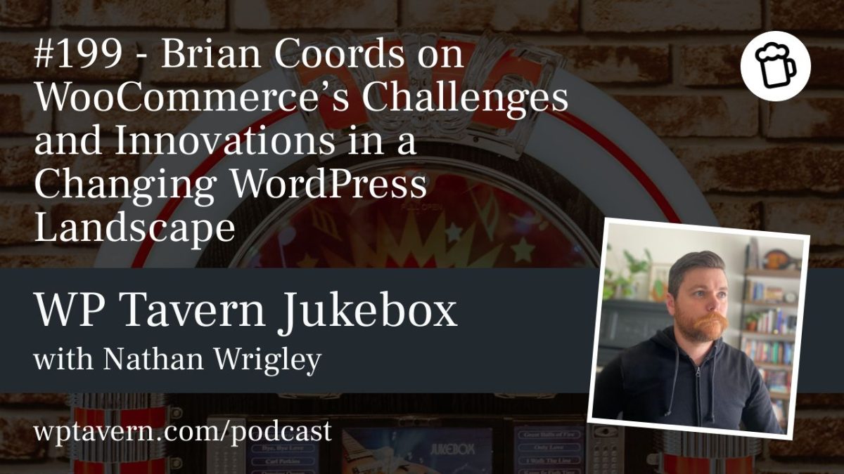 WooCommerce Faces Challenges and Innovations in a Shifting WordPress Landscape