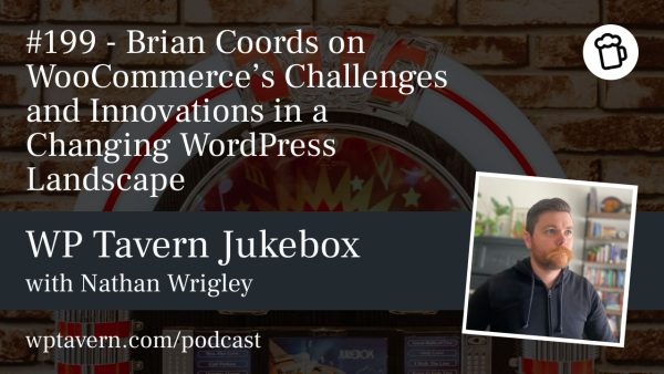 WooCommerce challenges and innovations