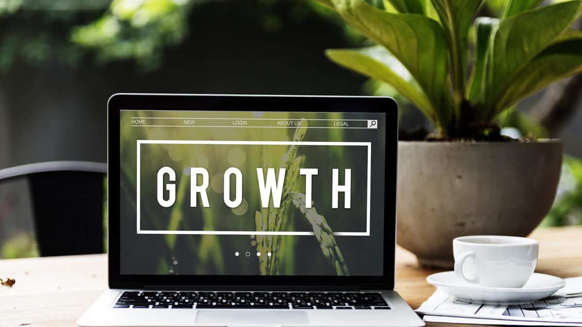 Strategic Steps for Scaling Your WooCommerce Store