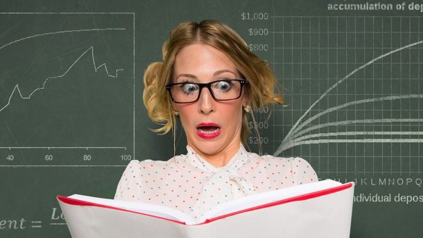 woocommerce cart abandonment