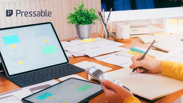 wordpress canonical tags