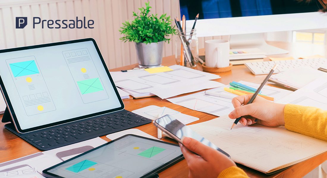 Avoiding Critical Errors with Canonical Tags in WordPress SEO
