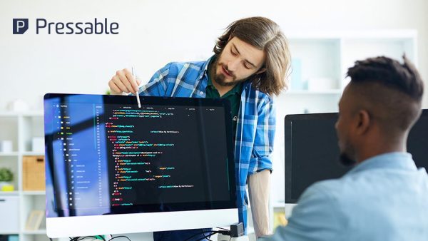 javascript seo optimization