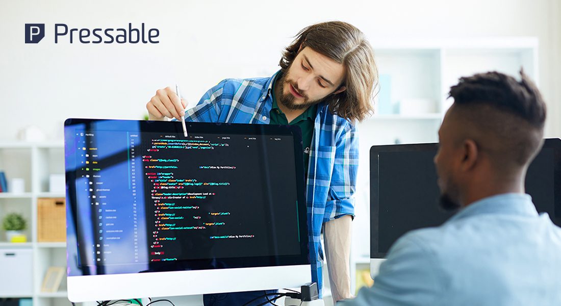 How JavaScript SEO Challenges Impact Website Rankings