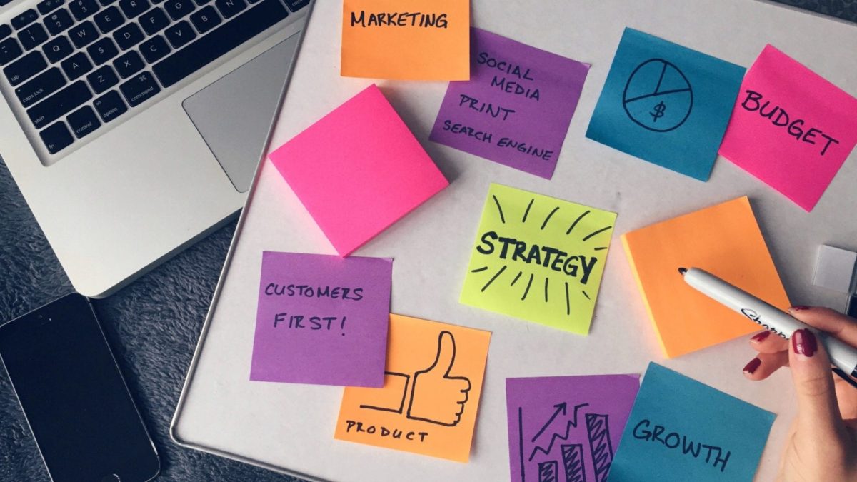 Ecommerce Paid Advertising Strategies for the Holiday Season