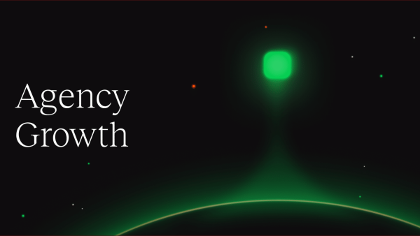 agency founders decisions