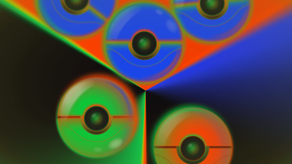 How to Identify Real Visits, Helpful Bots, and Harmful Traffic