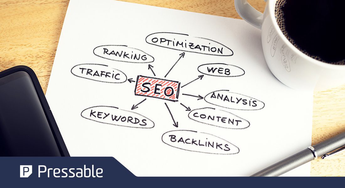 Creating Custom Meta Tags in WordPress: A Step-by-Step Guide