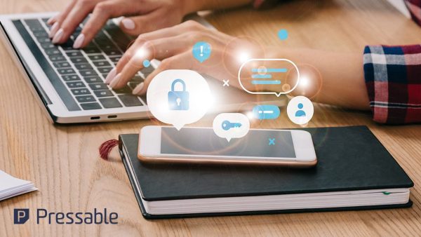 ddos attacks wordpress