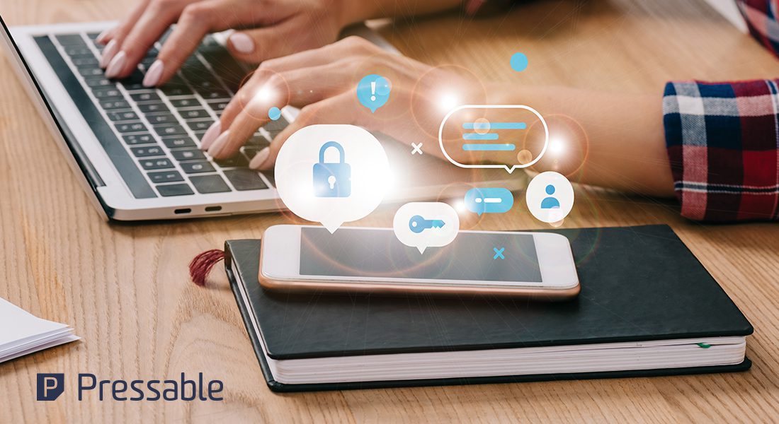 How DDoS Attacks Threaten WordPress Websites