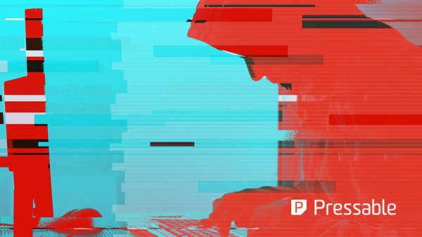 sql injection cyber attacks