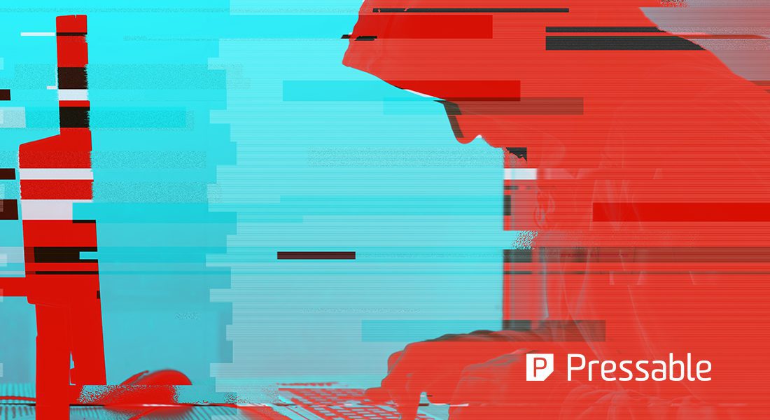 Rising Threat: SQL Injection Cyber Attacks on WordPress Sites