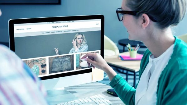 optimize CTAs WordPress