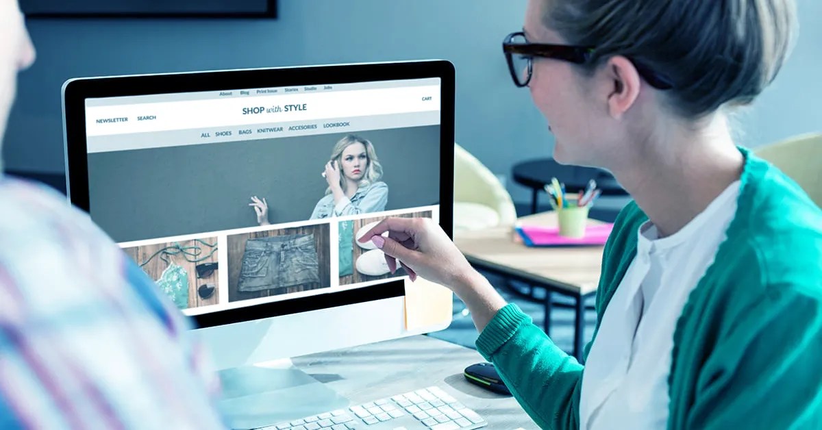 Optimize CTAs on WordPress Sites to Drive Sales