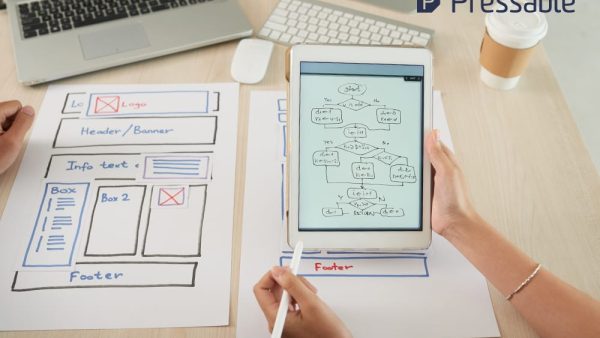 wordpress plugin limits