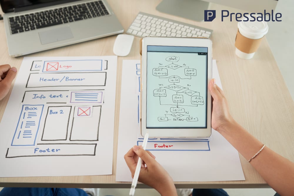 Why Limiting Plugins Is Vital for WordPress Site Stability