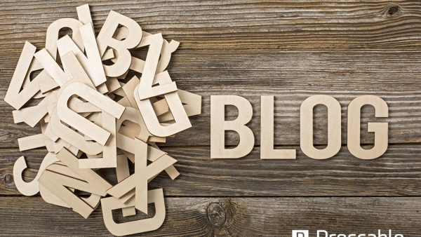 engaging blog articles