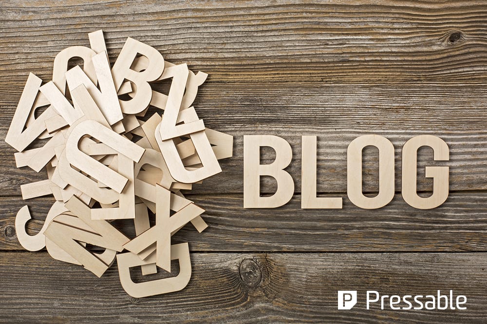 6 Steps to Creating More Engaging Blog Articles