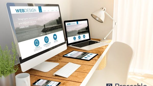 unlicensed wordpress plugins