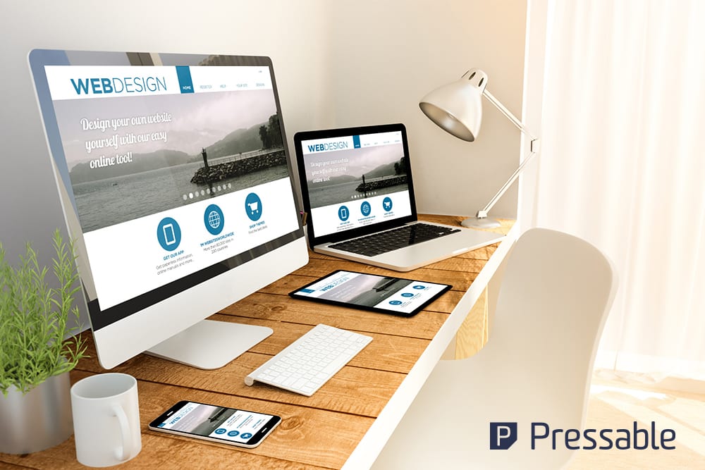 The Risks of Using Unlicensed WordPress Plugins