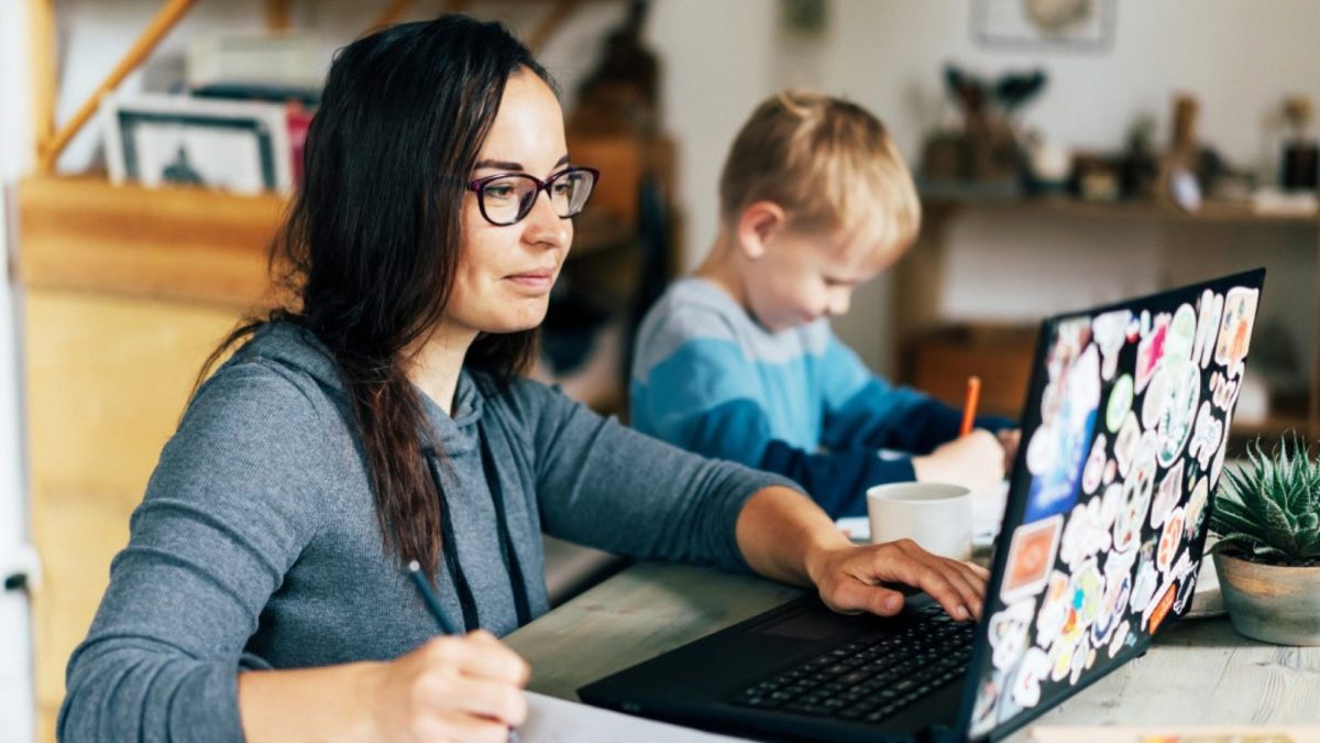 Transform WordPress with Sensei: Build a No-Code Learning Management System