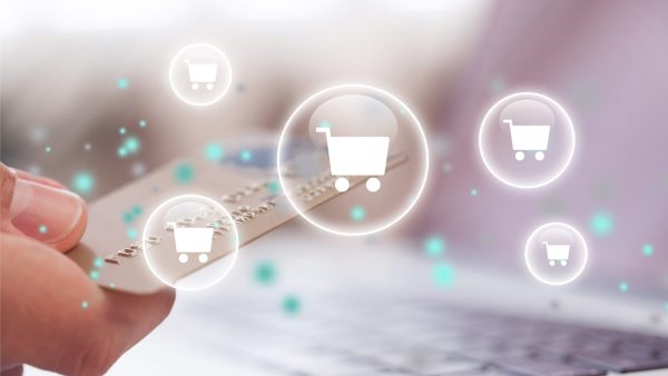 plugins for woocommerce