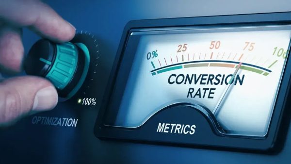 chatbots on wordpress