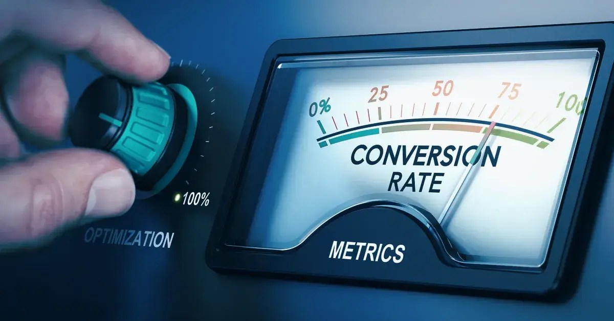 Chatbots Transform Website Conversions on Managed WordPress Hosting