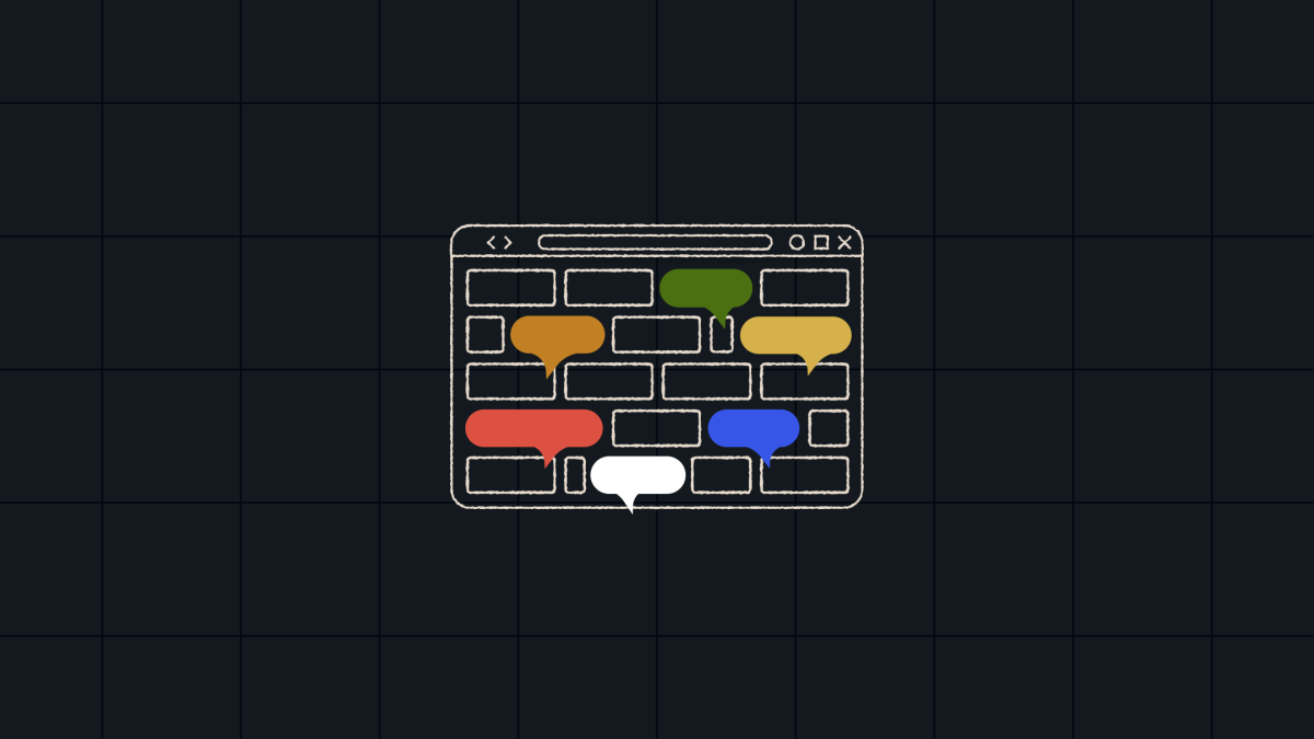 Building Editorial Trust in AI-Assisted Workflows: Lessons for Enterprises
