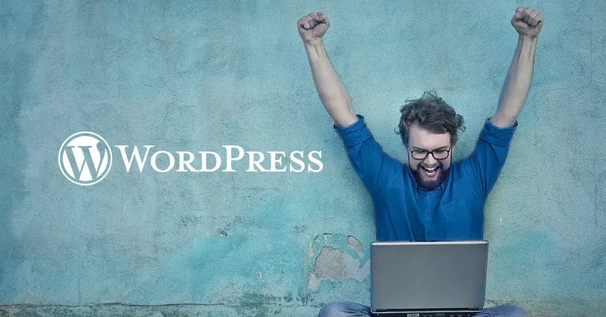 How Divi and Elementor Redefine WordPress Theme Building