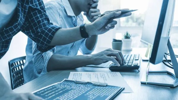 wordpress maintenance issue