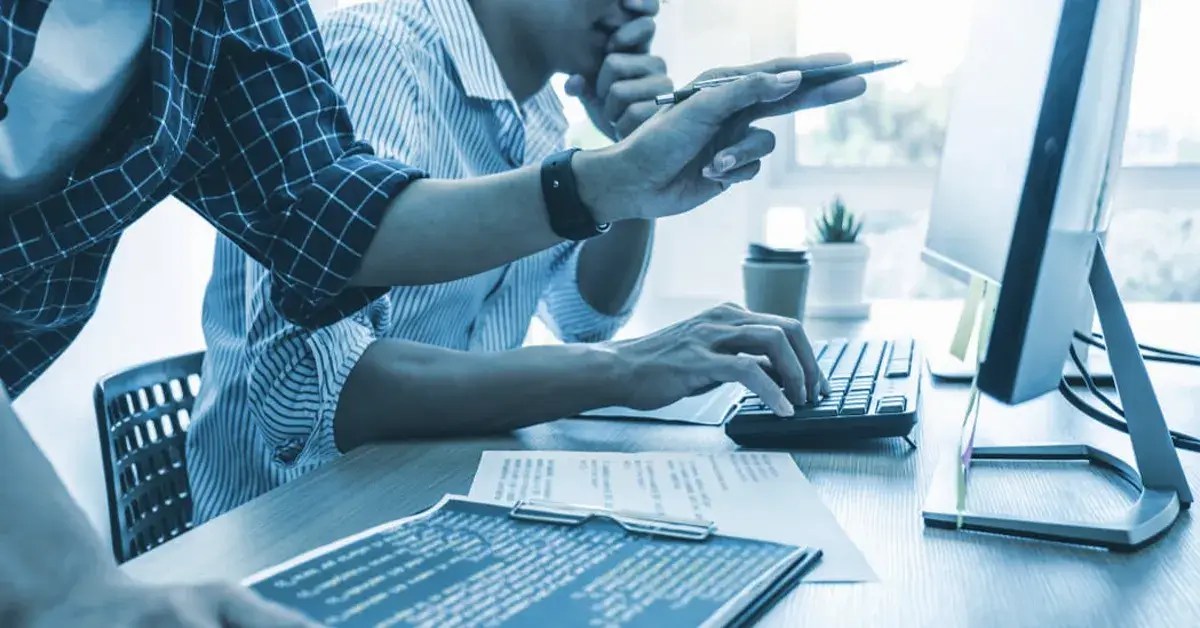 Understanding ‘Briefly Down For Scheduled Maintenance’ in WordPress