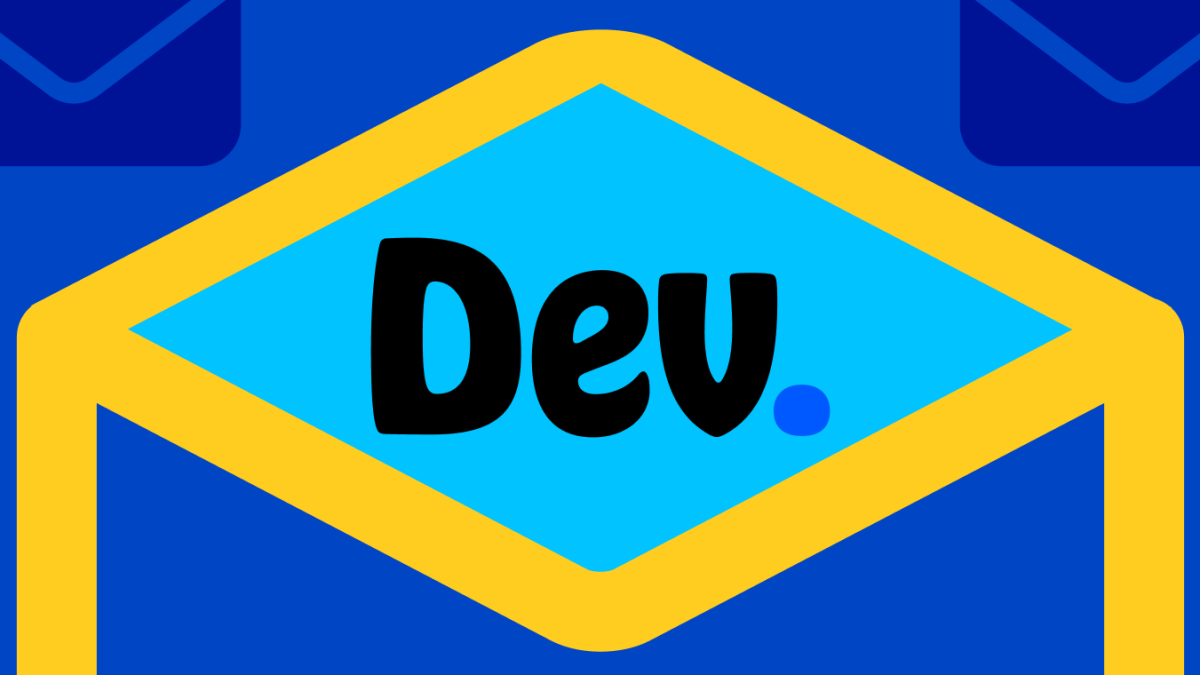 DEV: You Shall Not Cache! Unpacking the Latest WordPress Industry News