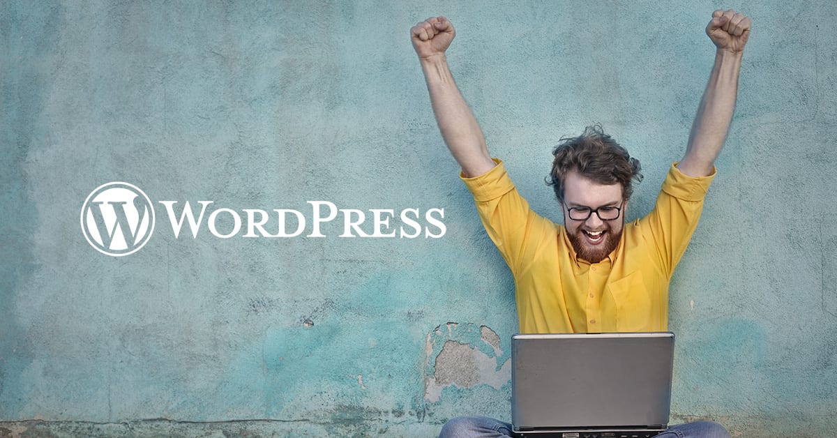 Why WordPress Dominates the CMS Market: Key Insights for Hosting