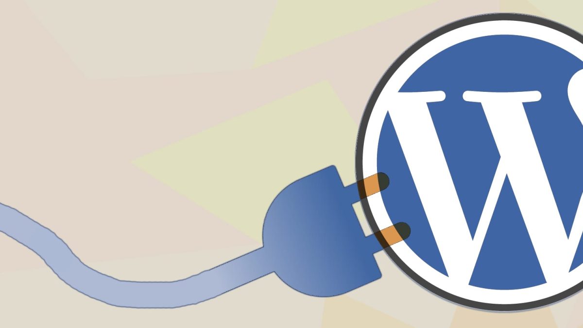 How Many WordPress Plugins Are Too Many Plugins?