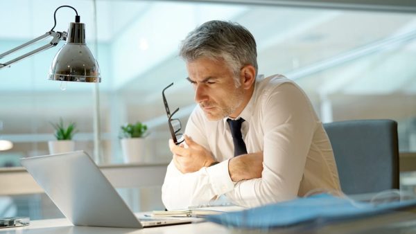 managed WordPress hosting